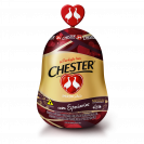 imagem do produto: Chester Especiarias