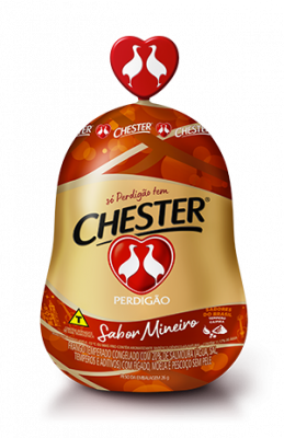 chester-sabor-tempero-mineiro