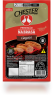 Linguiça de Chester® Na Brasa