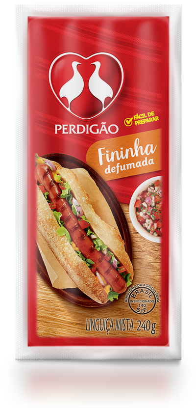 linguica-fininha-240g