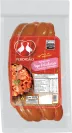 imagem do produto: Linguiça Tipo Calabresa 1kg
