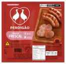 imagem do produto: Linguiça Frescal 700g