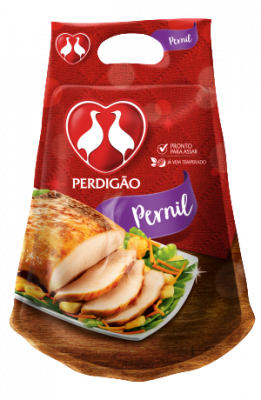 pernil-sem-osso-temperado