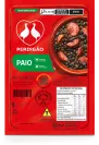 imagem do produto: Paio 370g