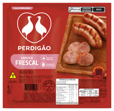 linguica-frescal-700g