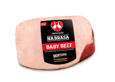 baby-beef-resfriado-perdigao-na-brasa
