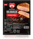 imagem do produto: Picanha Suína Na Brasa