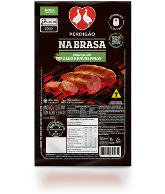 linguica-toscana-com-alho-e-ervas-600g