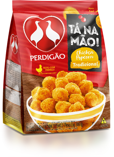 chicken-popcorn-tradicional