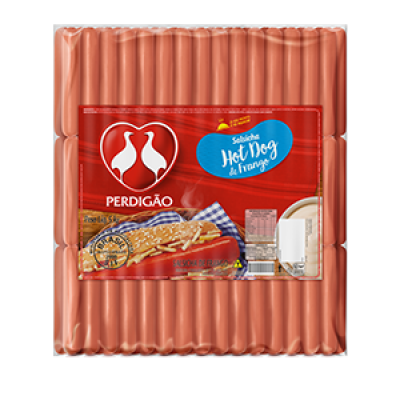 salsicha-de-frango-perdigao-5kg
