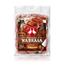 imagem do produto: Linguiça Toscana Na Brasa 1kg