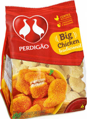 big-chicken-tradicional