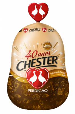 chester-sabor-tempero-mineiro