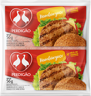 hamburguer-tradicional-56g