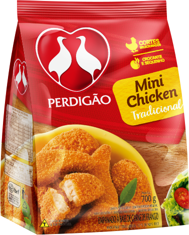 mini-chicken-tradicional-700g