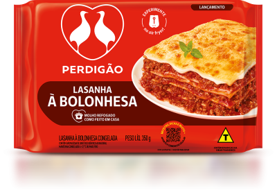 lasanha-bolonhesa-perdigao-350g