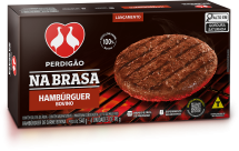 pack do produto