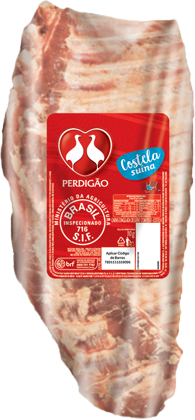 costela-suina