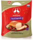 imagem do produto: Pernil Suíno Temperado sem Osso 2,5kg a 2,8kg