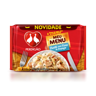 fusilli-com-tiras-de-frango