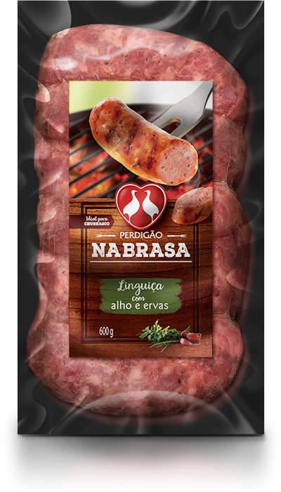 linguica-toscana-com-alho-e-ervas