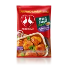 imagem do produto: Sobrecoxas Temperadas Assa Fácil 1,2Kg