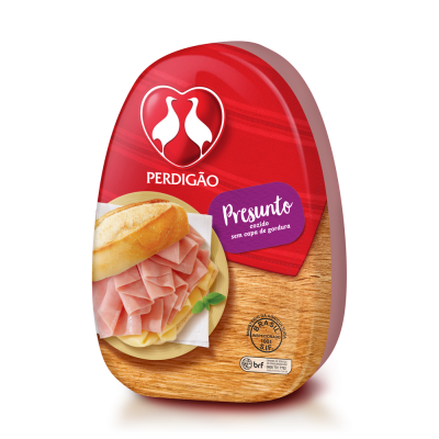 presunto-cozido