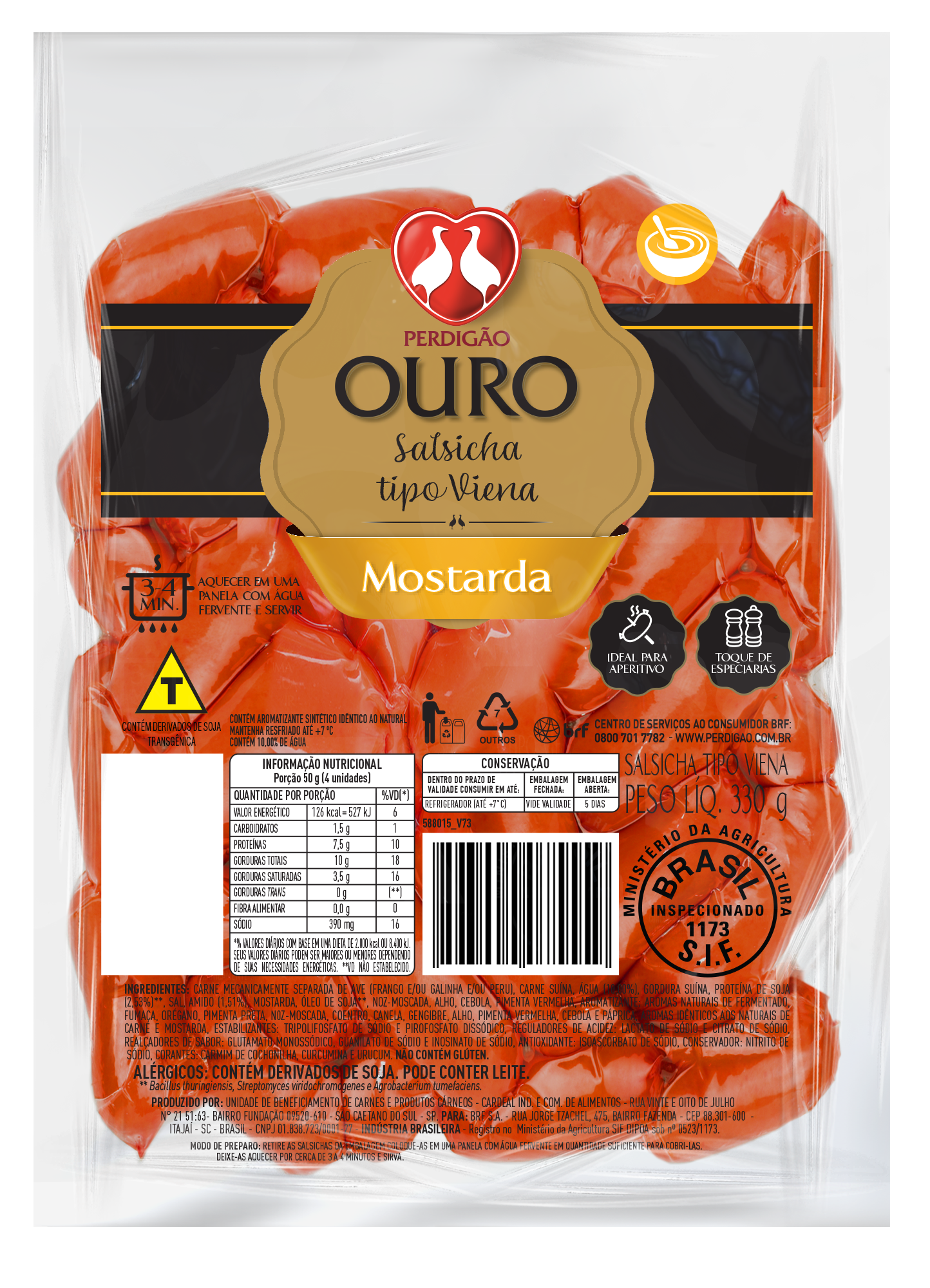 mini-salsicha-sabor-mostarda