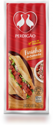 linguica-fininha-25kg