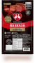 Linguiça Toscana de Picanha Suína 600g