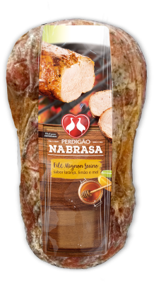 file-mignon-suino-sabor-laranja-mel-e-limao-na-brasa