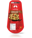imagem do produto: Linguiça Tipo Portuguesa 400g
