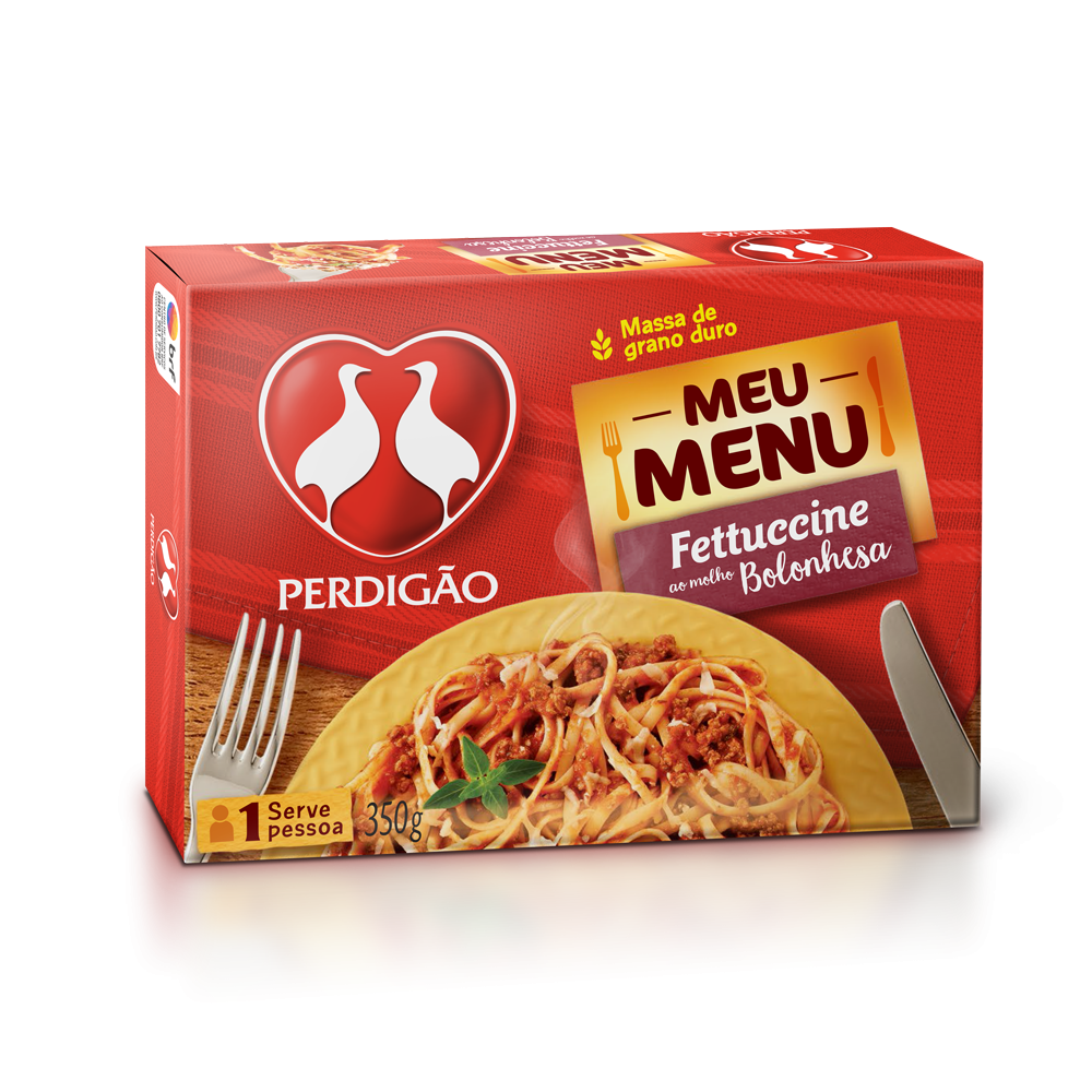 fetuccini-ao-molho-bolonhesa