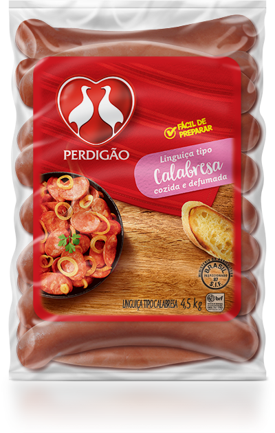 linguica-calabresa-4-5kg