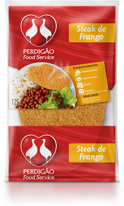 steak-recheado-food-service