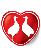kits 2023