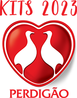 kits 2023