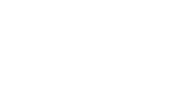 MBRF