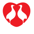 Perdigão