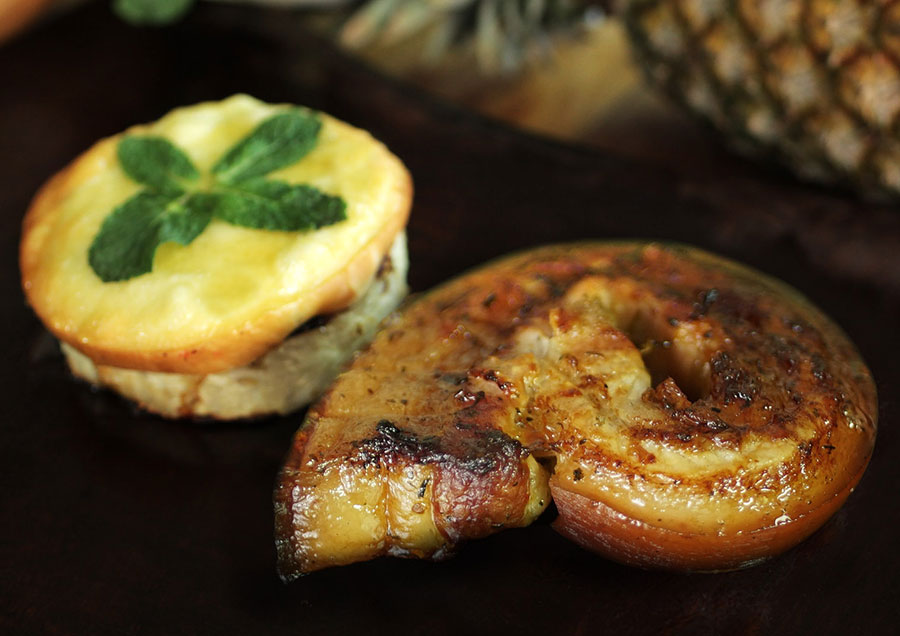 A Melhor Carne para Espetinhos I Churrasqueadas 