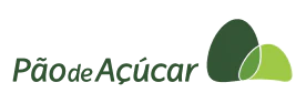 Logo - Pão de Açúcar