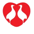 Perdigão