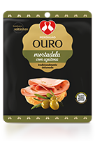 embalagem produto