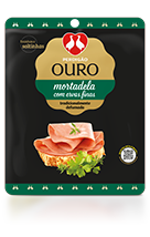 embalagem produto