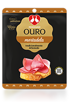 embalagem produto