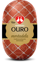 embalagem produto