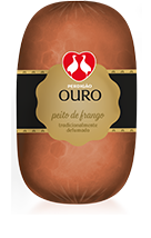 embalagem produto