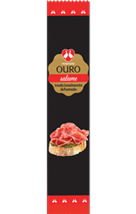 embalagem produto