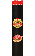 embalagem produto