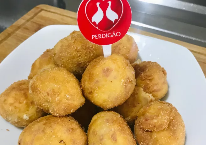 foto receita